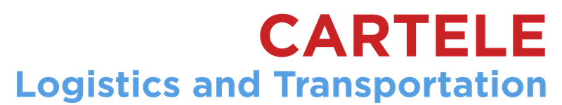 Transparent Monte Cartele Logistics