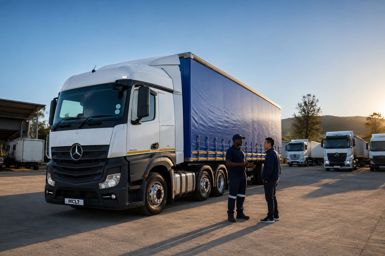 Monte Cartele Logistics (13)