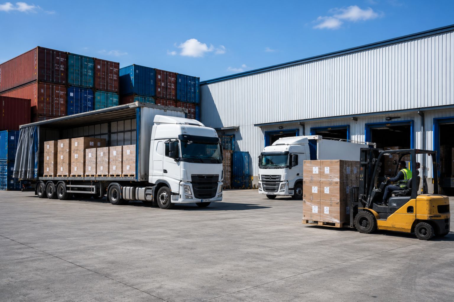 Monte Cartele Logistics (15)