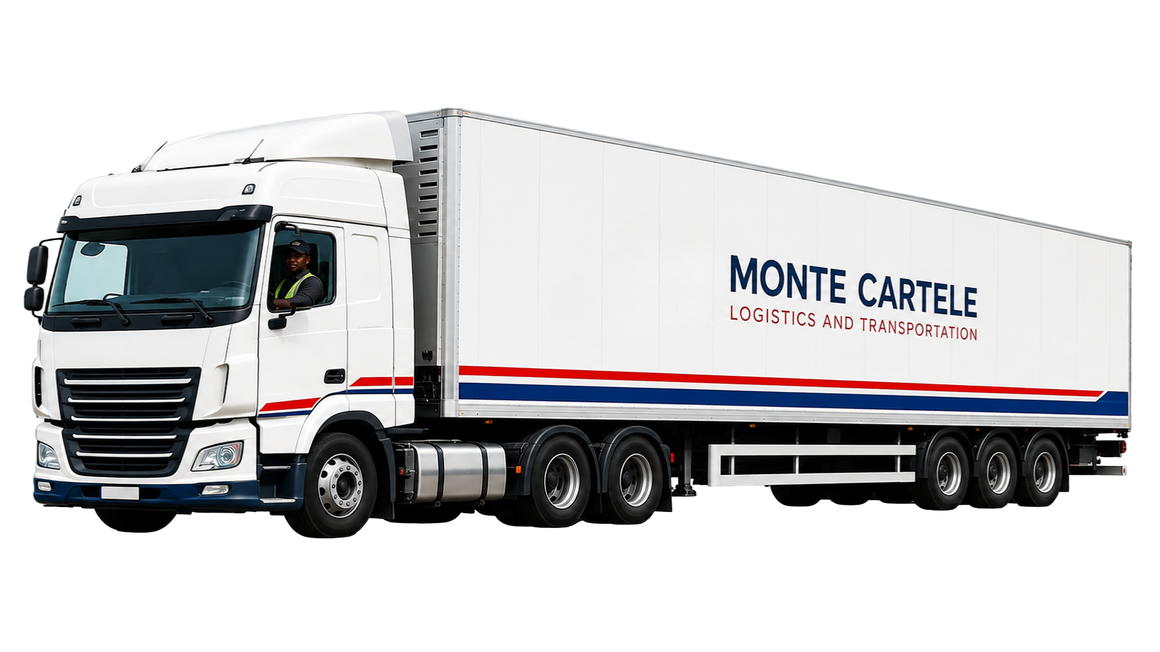 Monte Cartele Logistics (3)